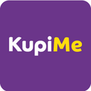 KupiMe